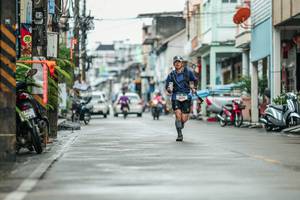 BIB: 
                            <button type="button" onclick="openModal(26348328)" class="btn btn-primary btn-sm float-right btn-popup" data-toggle="modal" data-target=".modal-high-quality">
                        <i class="fas fa-shopping-cart"></i> Add to Cart
                    </button>
                                            <button type="button" onclick="isThisMe(26348328, true)" class="btn btn-success btn-sm float-right btn-popup btn-isme hidden" data-toggle="tooltip" data-placement="bottom" title="นี่คือรูปของคุณใช่ไหม คลิกที่นี่เพื่อเอาเข้าอัลบั้ม">
                        <i class="fas fa-plus"></i> Add to album
                    </button>
                    <button type="button" onclick="isThisMe(26348328, false)" class="btn btn-warning btn-sm float-right btn-popup btn-isnotme hidden">
                        <i class="fas fa-ban"></i> Remove from album
                    </button>